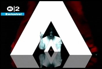 Minus Seven Nation Army Download free