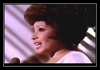 Shirley Bassey - Never, Never, Never (Grande, Grande, Grande) Ringtone