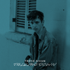 Troye Sivan - Talk Me Down Ringtone