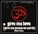 Give Me Love - (Give Me Peace On Earth) Download Ringtone