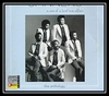 The Spinners - One Of A Kind (Love Affair) Ringtone