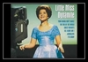 Brenda Lee - Nobody Wins Ringtone