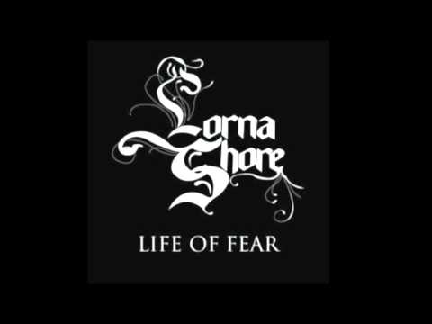 Life Of Fear Download free