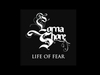 Lorna Shore - Life Of Fear Ringtone