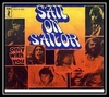 The Beach Boys - Sail On Sailor Ringtone