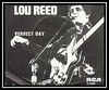 Lou Reed - Walk On The Wild Side Ringtone