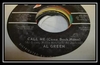 Al Green - Call Me (Come Back Home) Ringtone