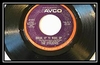 The Stylistics - Break Up To Make Up Ringtone