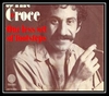 Jim Croce - One Less Set Of Footsteps Ringtone