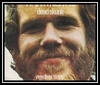 Loudon Wainwright III - Dead Skunk Ringtone