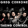 Greg Cerrone - Invincible Ringtone