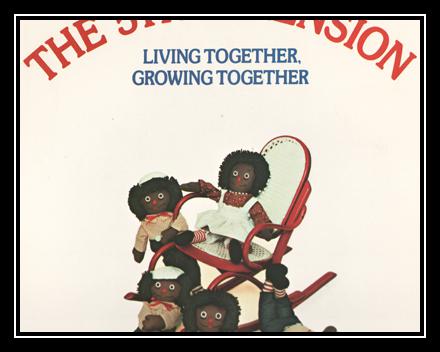 Living Together, Growing Together Download free