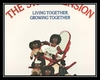 The 5th Dimension - Living Together, Growing Together Ringtone