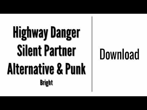 Highway Danger Download free