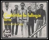 The Spinners - Could It Be I'm Falling In Love Ringtone