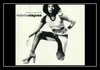 Valerie Simpson - Silly Wasn't I Ringtone