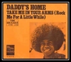 Jermaine Jackson - Daddy's Home Ringtone