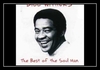 Bill Withers - Let Us Love Ringtone