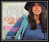 Carly Simon - You're So Vain Ringtone