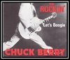 Chuck Berry - Reelin' & Rockin' Ringtone