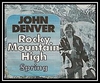 John Denver - Rocky Mountain High Ringtone