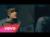 Justin Bieber - Baby Ringtone