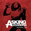 Asking Alexandria - Moving On Ringtone