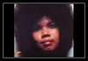 Candi Staton - Lovin' You, Lovin' Me Ringtone