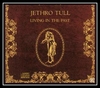 Jethro Tull - Living In The Past Ringtone