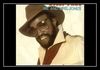 Billy Paul - Me And Mrs. Jones Ringtone