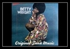 Betty Wright - Baby Sitter Ringtone