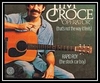 Jim Croce - Operator (That's Not The Way It Feels) Ringtone