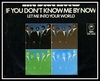 Harold Melvin & The Blue Notes - If You Don't Know Me By Now Ringtone