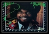 Billy Preston - Slaughter Ringtone