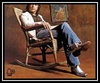 David Cassidy - Rock Me Baby Ringtone