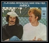 Simon & Garfunkel - For Emily, Whenever I May Find Her Ringtone