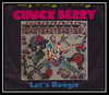 Chuck Berry - My Ding-A-Ling Ringtone