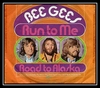 Bee Gees - Run To Me Ringtone