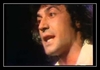 Albert Hammond - Down By The River Ringtone