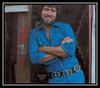 Mac Davis - Baby Don't Get Hooked On Me Ringtone