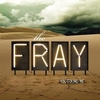 The Fray - You Found Me Ringtone