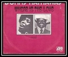 Roberta Flack & Donny Hathaway - Where Is The Love Ringtone