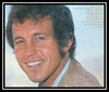 Bobby Vinton - Sealed With A Kiss Ringtone