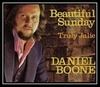 Daniel Boone - Beautiful Sunday Ringtone