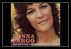 Donna Fargo - The Happiest Girl In The Whole U.S.A. Ringtone