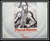 Procol Harum - Conquistador Ringtone