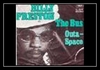 Billy Preston - Outa-Space Ringtone