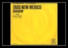 R. Dean Taylor - Taos New Mexico Ringtone