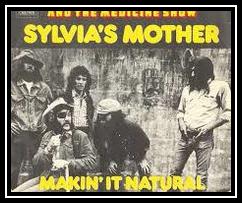 Sylvia's Mother Download free