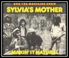 Dr. Hook And The Medicine Show - Sylvia's Mother Ringtone